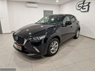 Mazda CX-3 Bogate Wyposażenie / Serwisowany / Roczna Gwarancja w cenie - 3