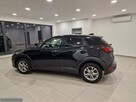 Mazda CX-3 Bogate Wyposażenie / Serwisowany / Roczna Gwarancja w cenie - 5