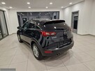 Mazda CX-3 Bogate Wyposażenie / Serwisowany / Roczna Gwarancja w cenie - 6