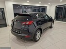 Mazda CX-3 Bogate Wyposażenie / Serwisowany / Roczna Gwarancja w cenie - 7