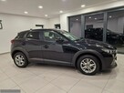 Mazda CX-3 Bogate Wyposażenie / Serwisowany / Roczna Gwarancja w cenie - 8