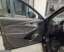 Mazda CX-3 Bogate Wyposażenie / Serwisowany / Roczna Gwarancja w cenie - 11