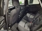 Mazda CX-3 Bogate Wyposażenie / Serwisowany / Roczna Gwarancja w cenie - 13