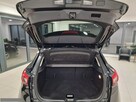 Mazda CX-3 Bogate Wyposażenie / Serwisowany / Roczna Gwarancja w cenie - 14