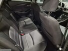 Mazda CX-3 Bogate Wyposażenie / Serwisowany / Roczna Gwarancja w cenie - 15