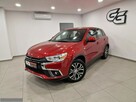 Mitsubishi ASX LIFT / Navi / Roczna Gwarancja GetHelp w cenie / wzorowy stan - 2