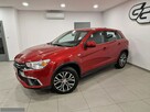 Mitsubishi ASX LIFT / Navi / Roczna Gwarancja GetHelp w cenie / wzorowy stan - 3