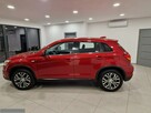 Mitsubishi ASX LIFT / Navi / Roczna Gwarancja GetHelp w cenie / wzorowy stan - 4