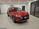 Mitsubishi ASX LIFT / Navi / Roczna Gwarancja GetHelp w cenie / wzorowy stan - 8