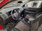 Mitsubishi ASX LIFT / Navi / Roczna Gwarancja GetHelp w cenie / wzorowy stan - 10