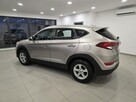 Hyundai Tucson Navi /Kamera / Roczna Gwarancja GetHelp w cenie / wzorowy stan - 2