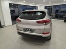 Hyundai Tucson Navi /Kamera / Roczna Gwarancja GetHelp w cenie / wzorowy stan - 4