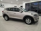 Hyundai Tucson Navi /Kamera / Roczna Gwarancja GetHelp w cenie / wzorowy stan - 6