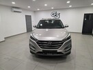 Hyundai Tucson Navi /Kamera / Roczna Gwarancja GetHelp w cenie / wzorowy stan - 8