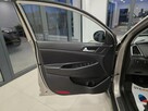 Hyundai Tucson Navi /Kamera / Roczna Gwarancja GetHelp w cenie / wzorowy stan - 9