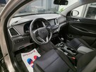Hyundai Tucson Navi /Kamera / Roczna Gwarancja GetHelp w cenie / wzorowy stan - 10