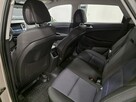 Hyundai Tucson Navi /Kamera / Roczna Gwarancja GetHelp w cenie / wzorowy stan - 11