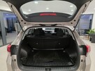 Hyundai Tucson Navi /Kamera / Roczna Gwarancja GetHelp w cenie / wzorowy stan - 13