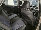 Hyundai Tucson Navi /Kamera / Roczna Gwarancja GetHelp w cenie / wzorowy stan - 14
