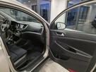 Hyundai Tucson Navi /Kamera / Roczna Gwarancja GetHelp w cenie / wzorowy stan - 15