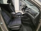 Hyundai Tucson Navi /Kamera / Roczna Gwarancja GetHelp w cenie / wzorowy stan - 16