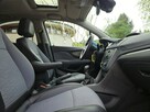 Opel Mokka 1.7 CDTI 130KM 2015r Klima, Tempomat, Szyberdach - 5