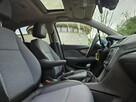 Opel Mokka 1.7 CDTI 130KM 2015r Klima, Tempomat, Szyberdach - 6