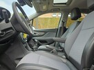 Opel Mokka 1.7 CDTI 130KM 2015r Klima, Tempomat, Szyberdach - 12