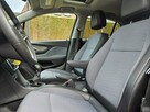 Opel Mokka 1.7 CDTI 130KM 2015r Klima, Tempomat, Szyberdach - 13