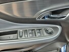 Opel Mokka 1.7 CDTI 130KM 2015r Klima, Tempomat, Szyberdach - 15