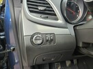 Opel Mokka 1.7 CDTI 130KM 2015r Klima, Tempomat, Szyberdach - 16