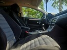 Volkswagen Passat CC 1.4 TSI 160KM 2013r Xenon, Navi, Grzane Fotele, HAK - 5