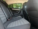 Volkswagen Passat CC 1.4 TSI 160KM 2013r Xenon, Navi, Grzane Fotele, HAK - 12
