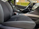 Ford Kuga 4x4 2.0 TDCI 140KM 2012r Klima, HAK - 6