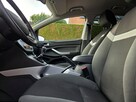 Ford Kuga 4x4 2.0 TDCI 140KM 2012r Klima, HAK - 7