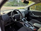 Ford Kuga 4x4 2.0 TDCI 140KM 2012r Klima, HAK - 8