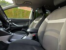 Ford Kuga 4x4 2.0 TDCI 140KM 2012r Klima, HAK - 9