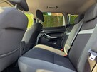 Ford Kuga 4x4 2.0 TDCI 140KM 2012r Klima, HAK - 10