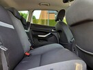 Ford Kuga 4x4 2.0 TDCI 140KM 2012r Klima, HAK - 11