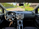 Ford Kuga 4x4 2.0 TDCI 140KM 2012r Klima, HAK - 12