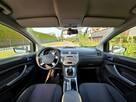 Ford Kuga 4x4 2.0 TDCI 140KM 2012r Klima, HAK - 13