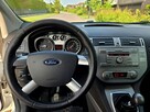 Ford Kuga 4x4 2.0 TDCI 140KM 2012r Klima, HAK - 14