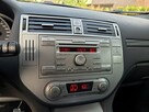 Ford Kuga 4x4 2.0 TDCI 140KM 2012r Klima, HAK - 15