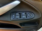 Ford Kuga 4x4 2.0 TDCI 140KM 2012r Klima, HAK - 16