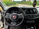 Fiat Tipo Kombi LIFT 1.0 T3 100KM Benz. 2021r PL Salon - 13