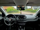 Fiat Tipo Kombi LIFT 1.0 T3 100KM Benz. 2021r PL Salon - 15