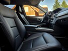 Mercedes E 350 E350 CDI Avantgarde Blueefficiency 265KM 2013r - 5