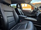 Mercedes E 350 E350 CDI Avantgarde Blueefficiency 265KM 2013r - 7