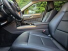 Mercedes E 350 E350 CDI Avantgarde Blueefficiency 265KM 2013r - 8