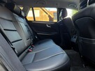 Mercedes E 350 E350 CDI Avantgarde Blueefficiency 265KM 2013r - 11